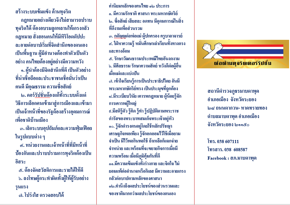 แผนผับ1