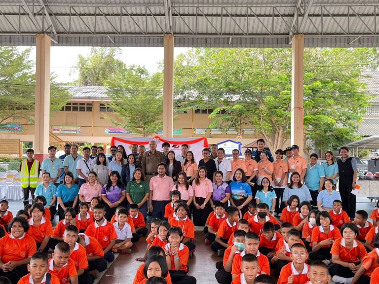 LINE_ALBUM_ขับขี่ปลอดภัย วัดตากวน_240621_3