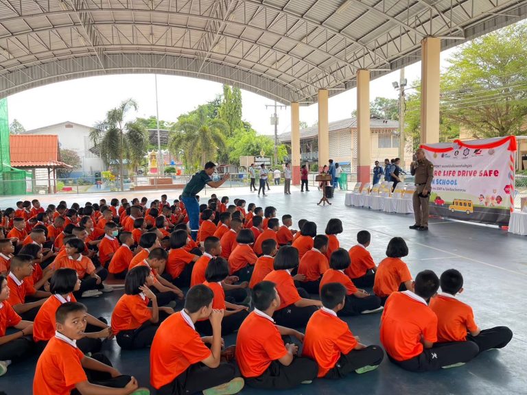 LINE_ALBUM_ขับขี่ปลอดภัย วัดตากวน_240621_4