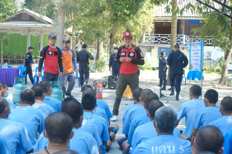 LINE_ALBUM_ซ้อมแผนราชทัณฑ์_240621_2