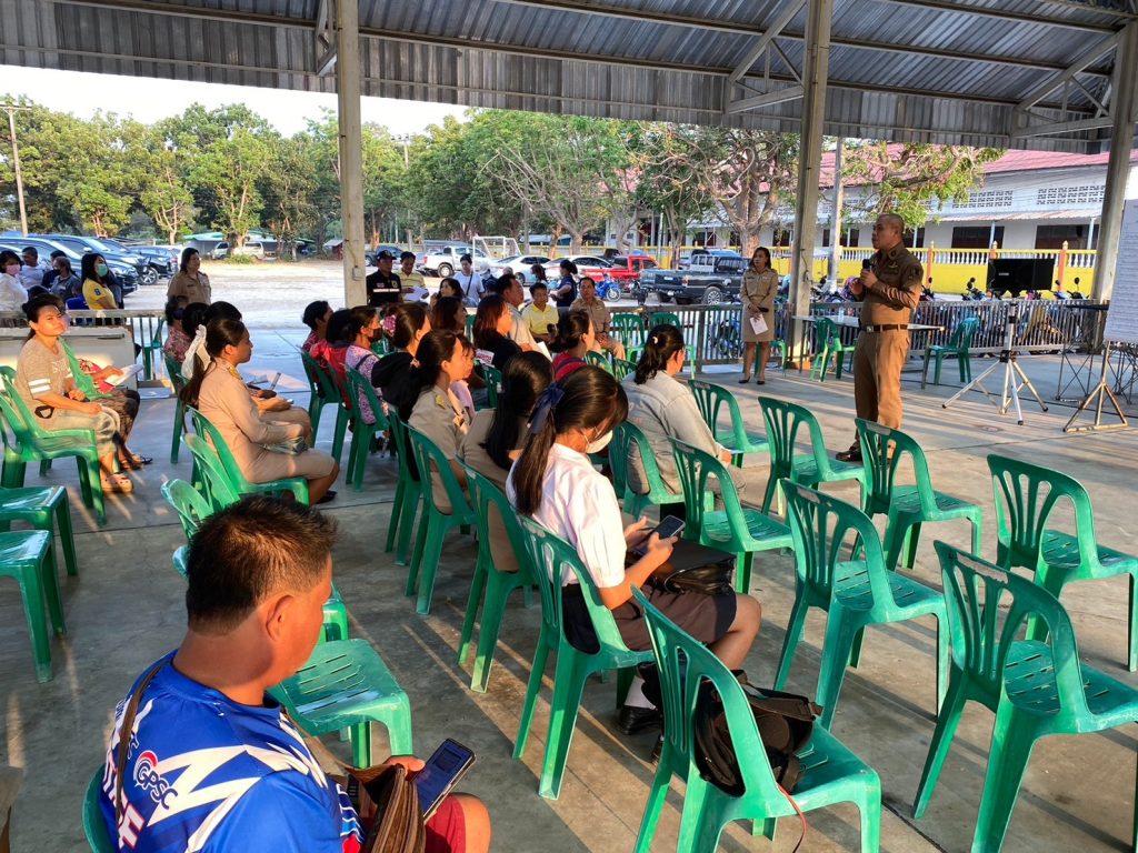 LINE_ALBUM_ตาพุด1ร่วมงานจัดแผนชุมชนตากวนอ่าวประ_23