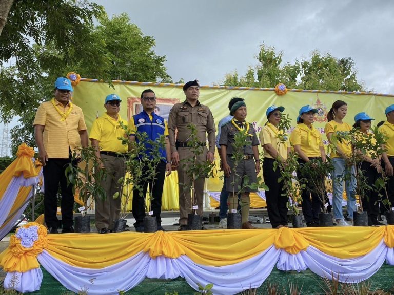 451678068_878582460982366_8866153698745052940_n