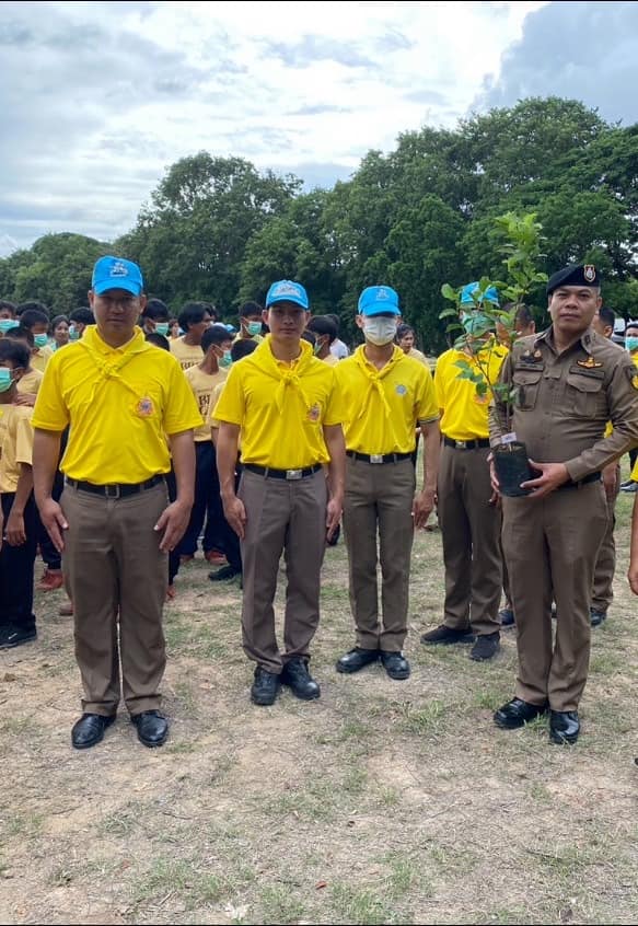 451706423_878581744315771_5126191562380489403_n