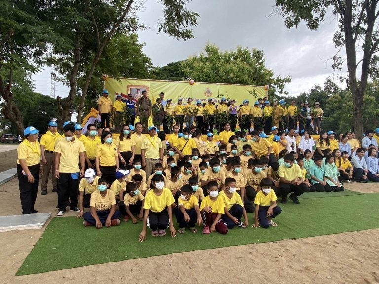 451754329_878582434315702_2442418267518271907_n