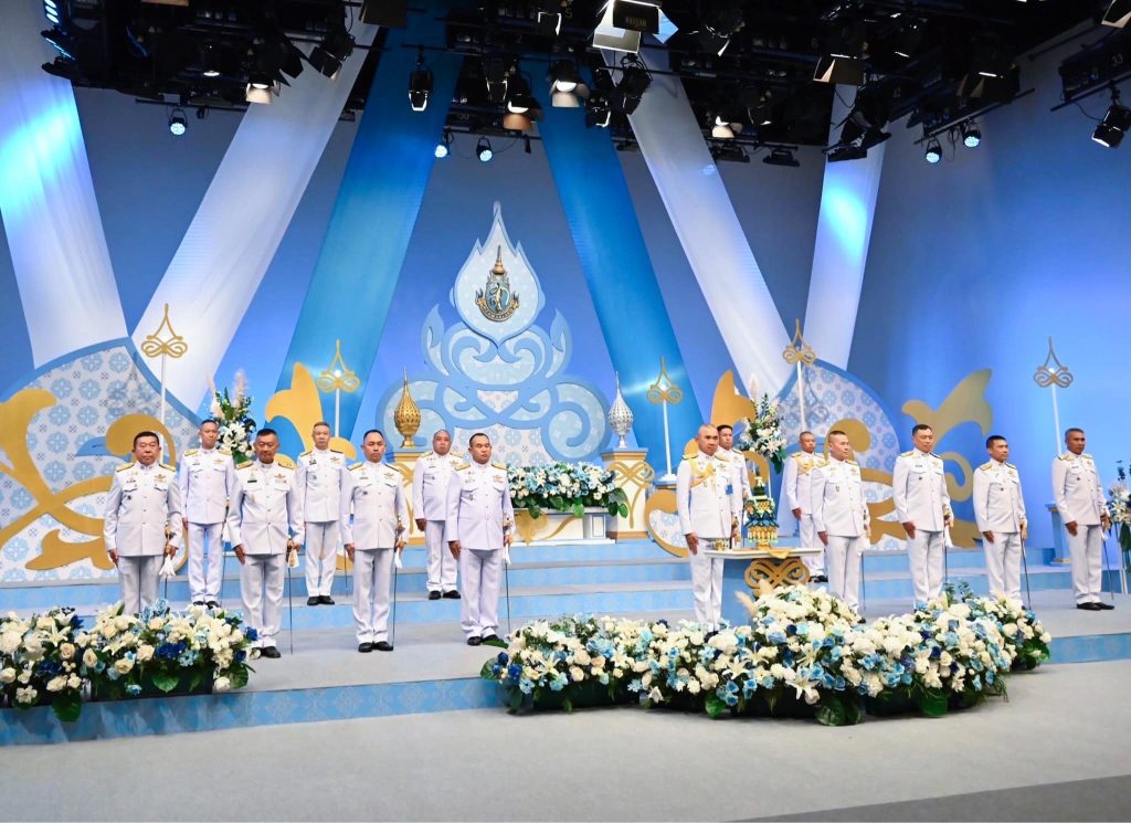 452263681_881478437359435_492909957611976431_n