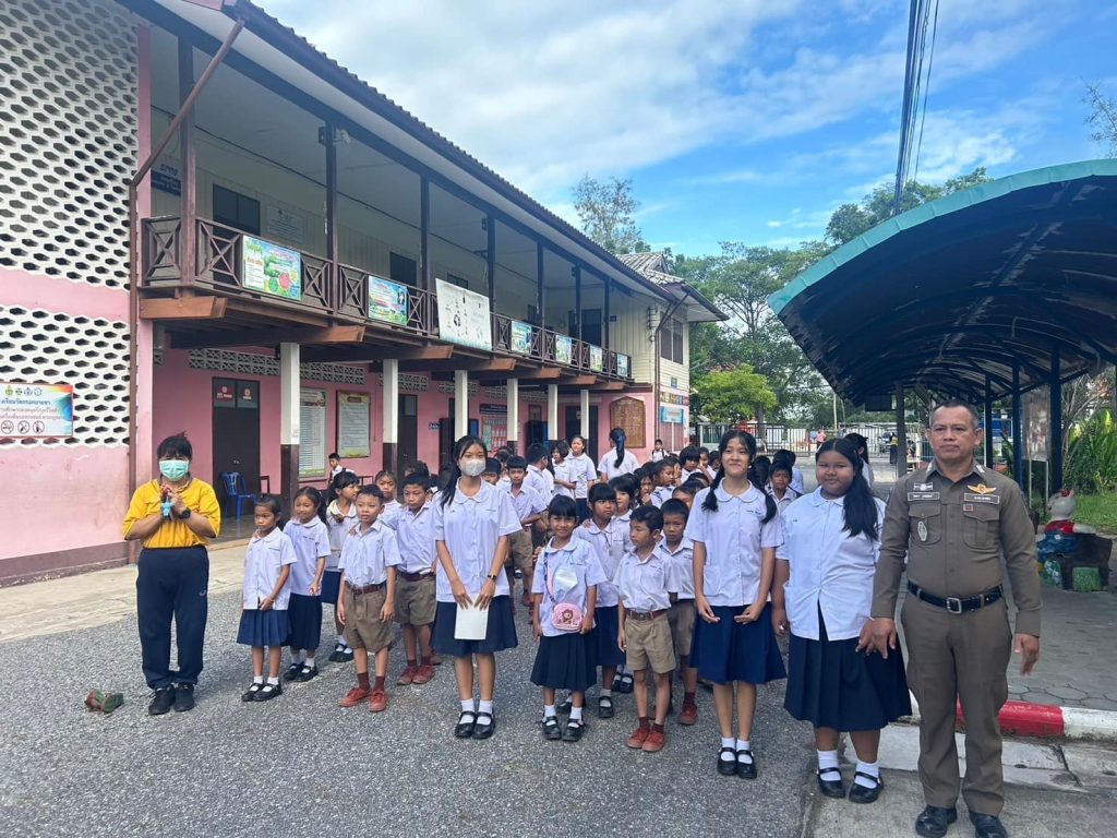 452336157_881990337308245_1393571495846226142_n