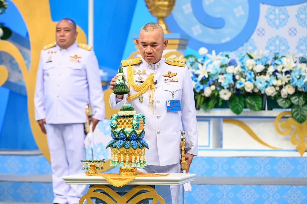 452359492_881478044026141_3953342123638298812_n