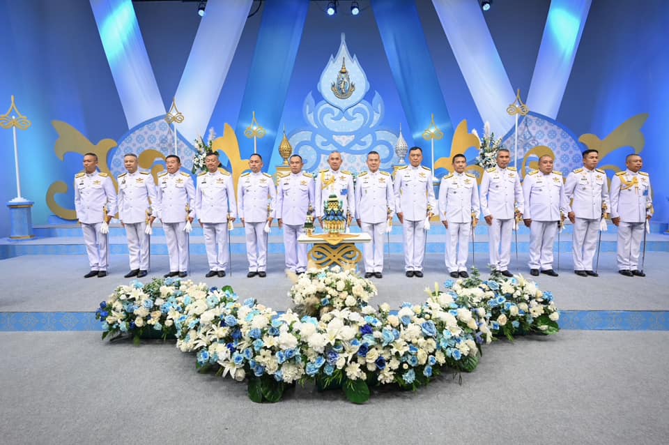 452579351_881477687359510_1304835259519497694_n