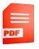 d5c37d31-20b9-48f1-ad0b-140fed58abb7